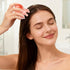 TAHULIK 2 Pack Octopus Head Massager Comb Scalp Massager for Headaches & Stress Relief, Relief Point Massage Comb