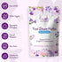 Fivona Yoni Steaming Herbs - Feminine Use and Rituals - 1.76 Ounces for V-Detox, Cleanse, Wash