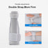 Cozyhealth Thumb Brace for Men and Women, CMC Joint Thumb Spica Splint for Pain Relief and Stabilization Support