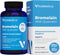 VitaMedica Bromelain & Quercetin Supplement, 500mg Bromelain, 250mg Quercetin, 60 Vegan Capsules for Immunity & Recovery