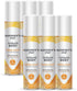 Summer's Eve Tahitian Sunset Daily Feminine Spray with Talc-Free, Odor-Neutralizing and Moisture-Absorbing