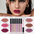 Teen Makeup Kit for Girls, Includes Eyeshadow Palette, Eyeliner, Makeup Brush Set, Lipgloss, Mascara, Eyebrow Pencil