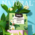 Teenitor Green Tea Blotting Paper, 800 Oil Absorbing Sheets for Oily Skin