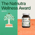 Natural Nutra Zinc Picolinate 30 mg, Double Strength Supplement for Growth and Immune Support, 100 Capsules