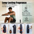 Plug-in Waterless Essential Oil Diffuser Smart App Bluetooth Scent Machine, Hotel Collection Cold Air Nebulizing
