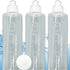 Perineal Peri Squirt Bottle, Postpartum Vaginal Lavette Irrigation, Feminine Hygiene Portable Bidet, 8-oz Bottles