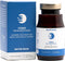 Nutri-Rich CoQ10 HIGH POTENCY 100mg - Coenzyme Q10 Antioxidant for Heart Health & Cellular Energy, 90 Softgels