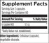 Designs for Health L-Lysine HCL Pills 1500mg - Amino Acid Lysine Hydrochloride Nutritional Supplement for Adults -
