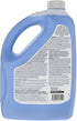 SC Johnson 1 Windex Unscented Glass gallon
