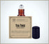 Tea Tree Pre-Diluted Roll-On Essential Oil - 10ml (1/3oz)