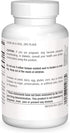 Source Naturals Pyruvate Power 750mg, 90 Capsules