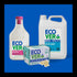 Ecover Delicate, 750ml