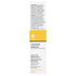 Light Tinted Daywear SPF 30+, Daily Moisturizer with Sun Protection & Sheer Foundation