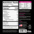 Whey Protein Powder for Women - Low Carb, Gluten Free, Grass Fed, Rbgh Hormone Free, Chocolate Delight (2 Lb)