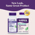 Natrol Melatonin 3 mg Time Release, 100 Tablets, Dietary Supplement for Nighttime Sleep Aid