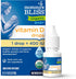 Mommy's Bliss Organic Drops No Artificial Color, Vitamin D, 0.11 Fl Oz