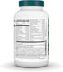 Immune 90 Source Naturals Women's Life Force Multiple, Daily Multivitamin & Health Supplement - Tablets