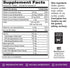 EyePromise Restore Supplement - 60 Softgel Capsules with Lutein, Vitamin C, D, E, Omega-3 Fish Oil, Zeaxanthin -