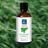 Spearmint Essential Oil 30ml/1 oz - 100% Pure Undiluted for Aromatherapy