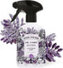 Home-Pourri Air + Fabric Multi-Purpose Odor Freshener Spray, Lavender Sage, 11 Fl Oz