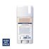 Kiss My Face Active Life Deodorant, Naturally Derived Ingredients, 72 Hour Odor Control, Aluminum Free
