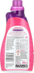 Stardrops - The Pink Stuff, Miracle Laundry Detergent Color Care Liquid