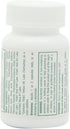 Poly Iron Capsules 150 mg Dietary Supplement by Cypress Pharmaceutical, 100 Caps per Bottle
