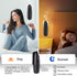 Scentiplus 500 Plug in Waterless Aroma Diffuser for Essential Oils, Sq. Ft, Portable Fragrance Diffuser, Cold-Air