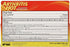 Arthritis Hot Pain Relief Creme 3 oz (Pack of 3)