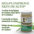 Basic Brands Vitamin E Ointment - 2oz, Moisture Enhancing, 2-Pack, Can Help Reduce Scars, Stretch Marks, Fine Lines