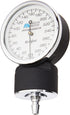 MABIS Bulk Match Mates Aneroid Blood Pressure Monitor