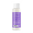Emerge It s Knot Happening Detangling Shampoo Sulfate Free 15.5 oz