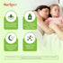 Extra Strength Nighttime Liquid Multimineral Sleep Supplement, Sugar Free, Calm Magnesium Citrate Sleep, NO Melatonin,