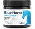 True You Health Blue Horse Salt Trick - Specialty High Mineral 6 Salt Blend -