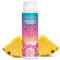 Pacifica Beauty 12.0 Fl Oz Pineapple Curls Curl Enhancing Shampoo - Hydrating & Frizz Control, Vegan