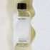 ONE THING Niacinamide 10% Toner 5.07 Fl Oz | Hydrating Revitalizing Soothing Facial Essence for Dull, Oily Skin