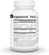 Source Naturals L-Arginine L-Citrulline Complex 1000mg Essential Amino Acid Supplement, 60 Tablets