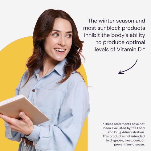 Healthy Origins Vitamin D3 10,000 IU, 360 Softgels, High Potency, Bone & Immune Support, Non-GMO, Gluten Free