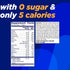 Alka-Seltzer Energy Boost: Caffeine & Guarana, 30ct Fizzy Tablets for Daily Energy Supplement
