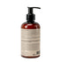 Saltie Sea Kelp Daily Hair Conditioner 8.5 fl. Oz | Nourish with Sea Weed, Kelp & Algae | Lightweight, Detangle, Repair