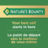 Nature's Bounty Acidophilus Probiotic, 2 Billion, 150 caplets