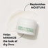 Mario Badescu Eye Cream for Dark Circles & Puffiness, Ultra-Rich Overnight Treatment for Fine Lines