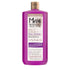 Maui Moisture Heal & Hydrate + Shea Butter Shampoo, 25.4 fl. oz, Revives Dry, Damaged Curls with Coconut Oil