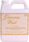 TYLER CANDLE COMPANY Tyler Candle Limelight Glamorous Wash 4 oz