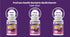 ProCare Health Once Daily Bariatric Multivitamin, 90 Count, 45mg Iron, Capsule