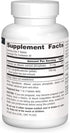 Source Naturals EGCG, Antioxidant and Thermogenic Activator from Green Tea, 350 mg, 60 Tablets