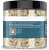 Earthborn Elements Acerola Cherry 200 Capsules, Pure & Undiluted Herbal Supplement, No Additives
