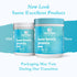 Zammex Bone Broth Protein Powder, Pure Grass Fed Beef, Vanilla Protein Powder,Hydrolyzed Collagen Supplement