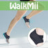 Plantar Fasciitis Heel Protectors Cups, Heel Cushions for Heel Pain Relief, Achilles Tendonitis, Cracked Heel, Heel
