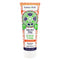 Human+Kind Body Wash, Natural Moisturizing Soap with Coconut Oil, Gentle Cleanse for Dry Skin, 8.45 oz